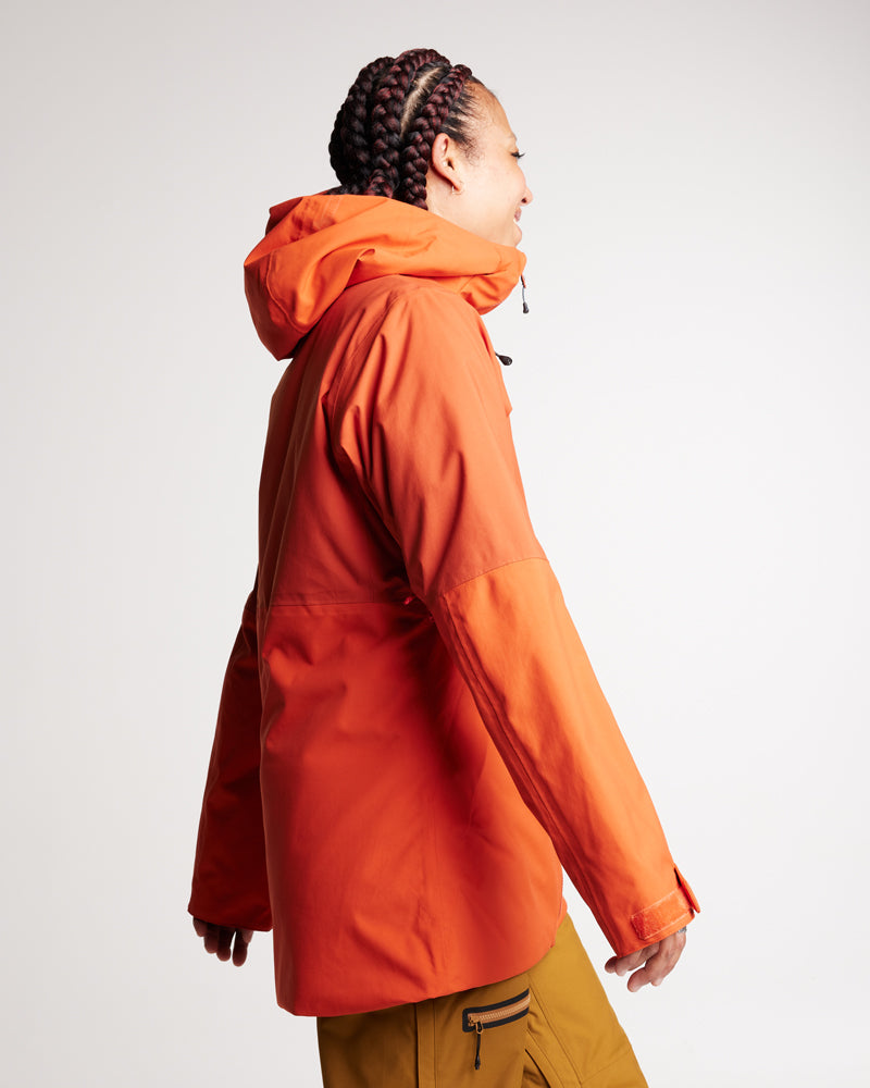 TREW GEAR スキー/スノーボードウェア TREW Gear || Men's Cooper Pant