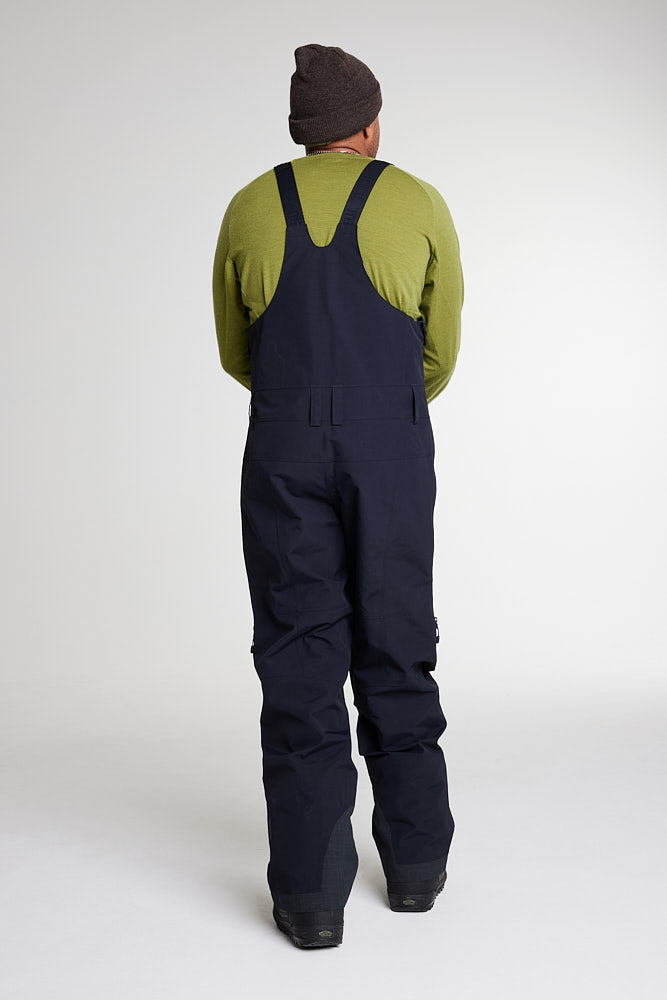 TREW GEAR TREWth BIB BLACK L サイズ　ビブパン TREWth Bib Classic – TREW Gear