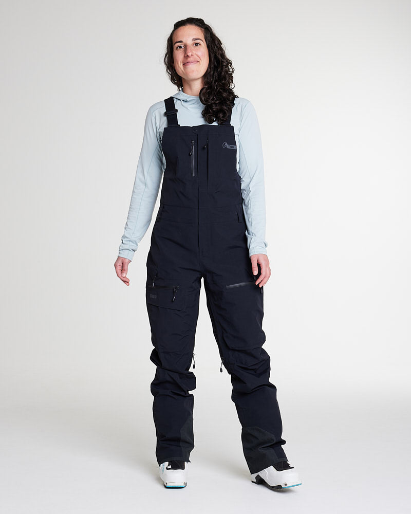 TREW GEAR TREWth BIB BLACK L サイズ　ビブパン TREWth Bib Classic [OUTLET] – TREW Gear