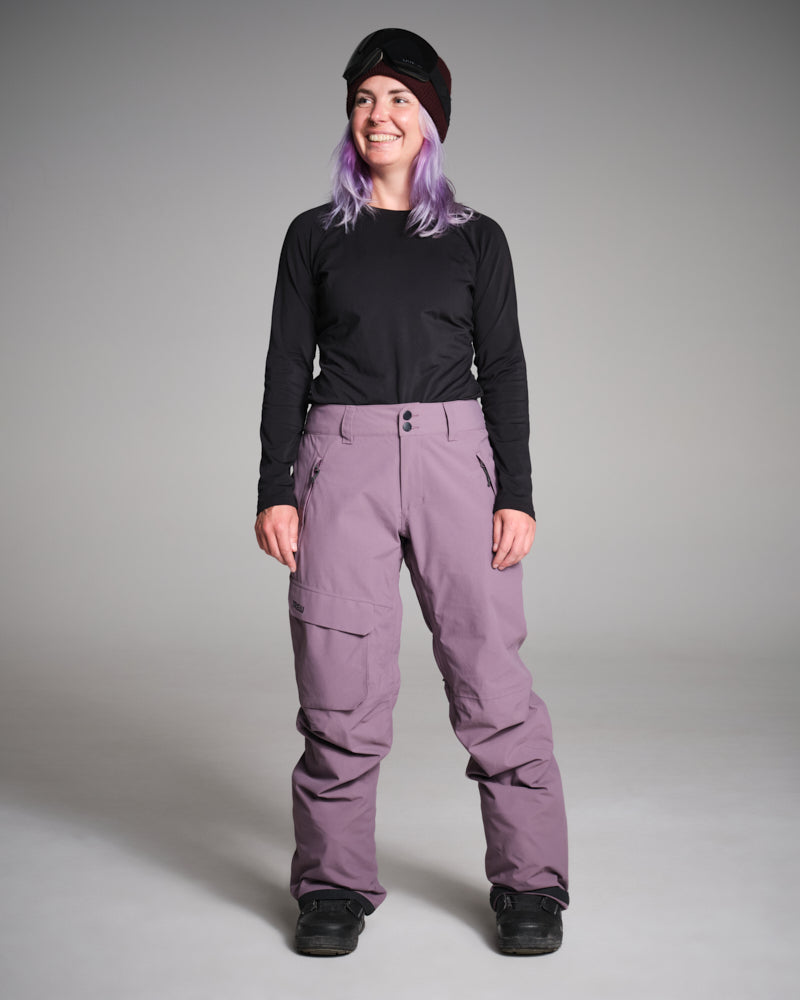 TREW Gear || Women's McKenzie Pant [OUTLET]
