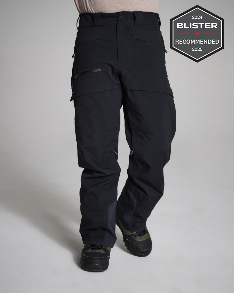 TREW Gear || Men's Eagle Pant PRIMO