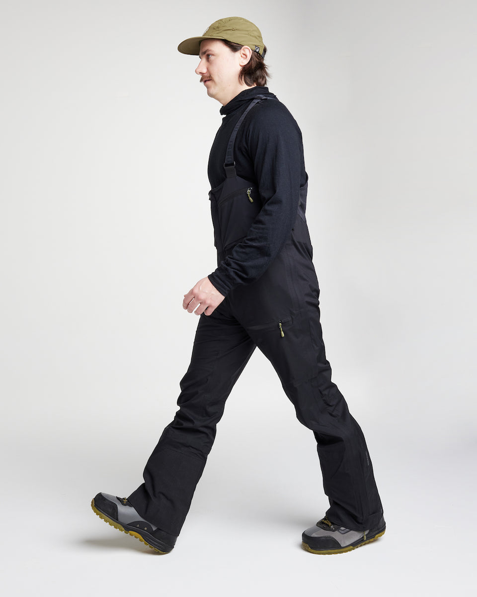 230315_TREW_SS23_LW_BIBS_BLACK