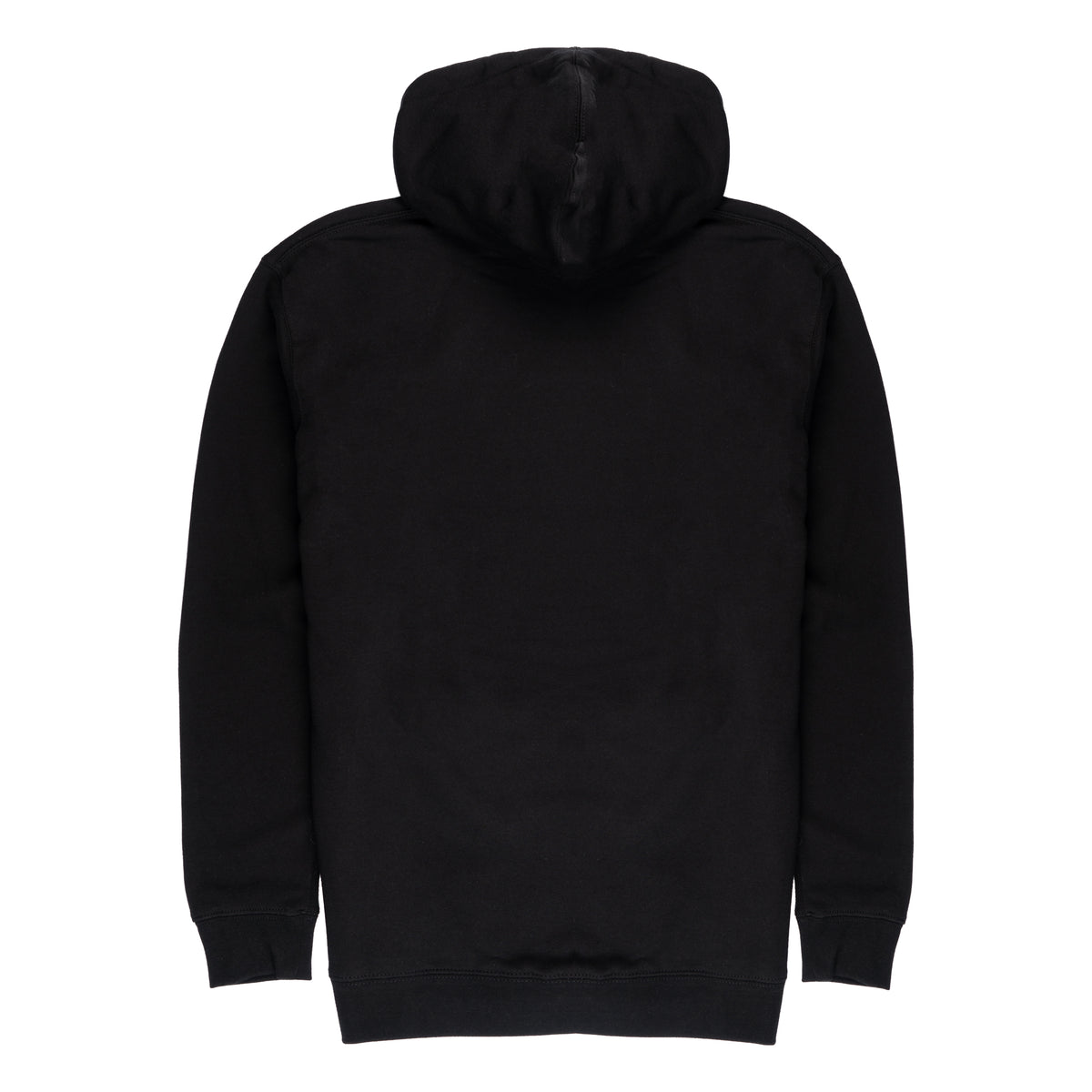 TREW Thumb Hoodie