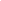 Return coverage product logo