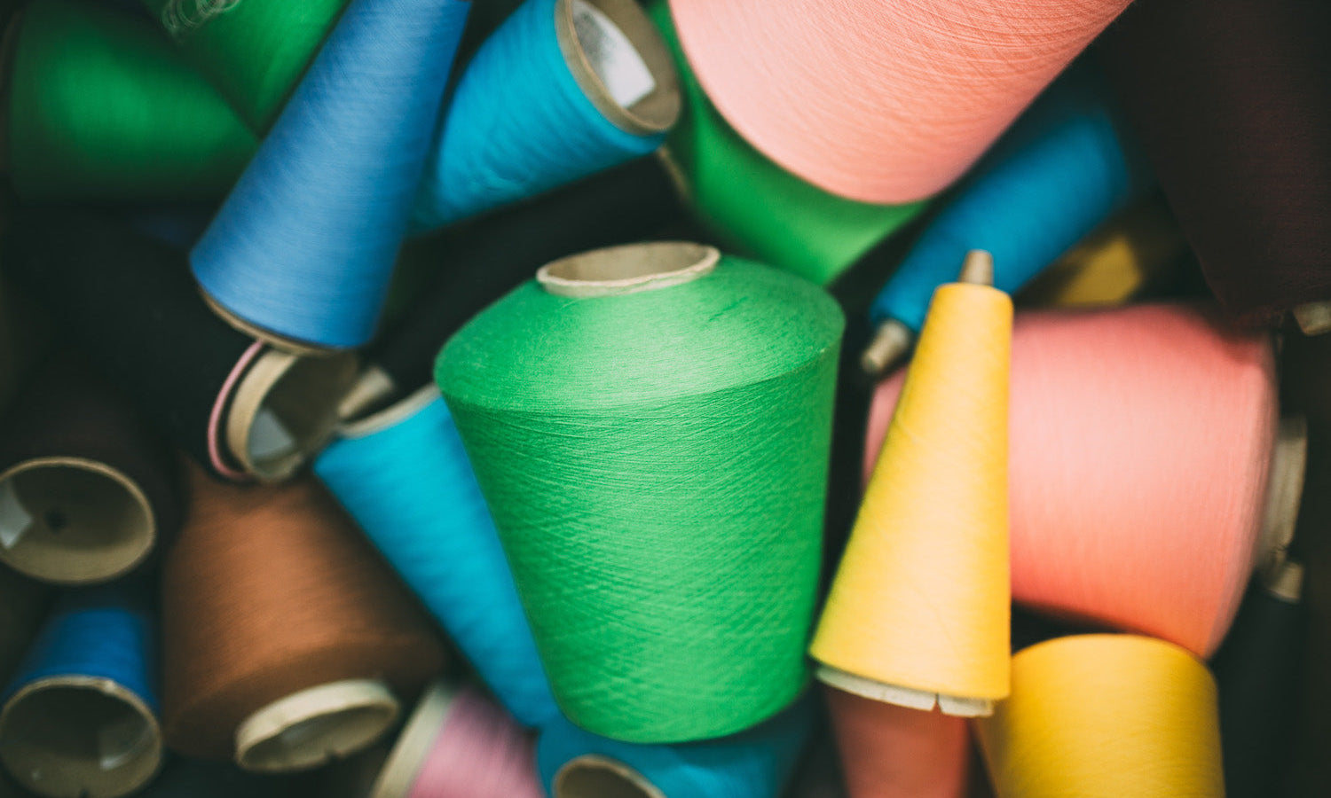  Chris: The Tariff Edition