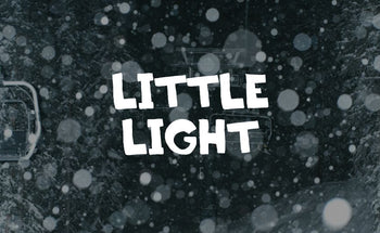 LITTLE LIGHT