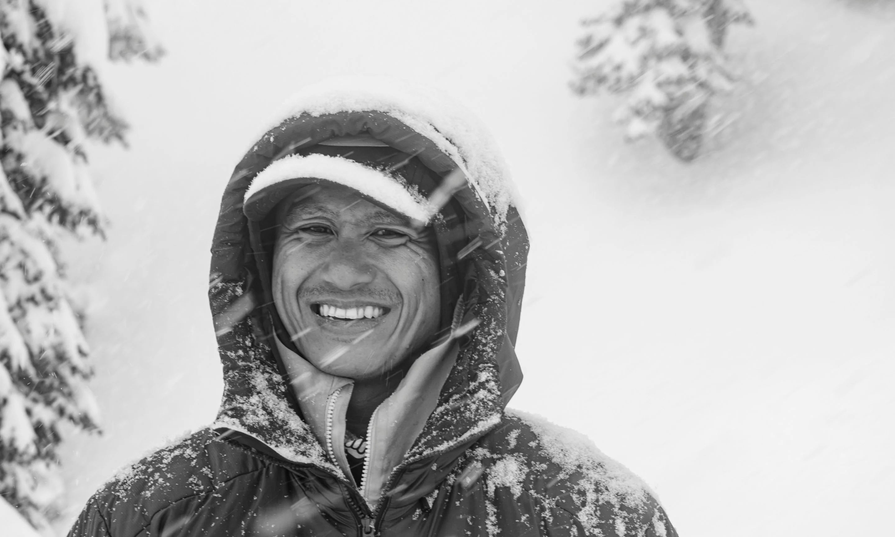 Art Through Adventure with Mike Manuel