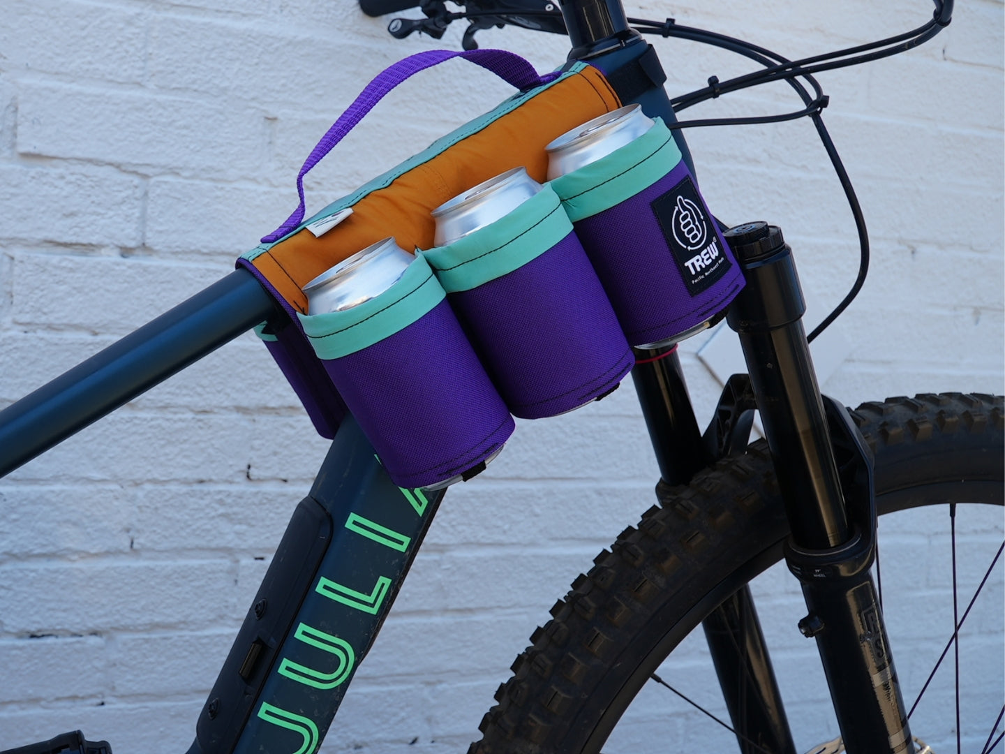 THE AFTERLIFE x WHITEBARK GEAR