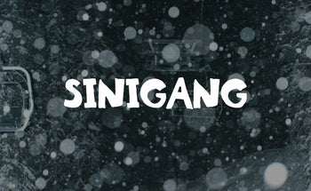 SINIGANG