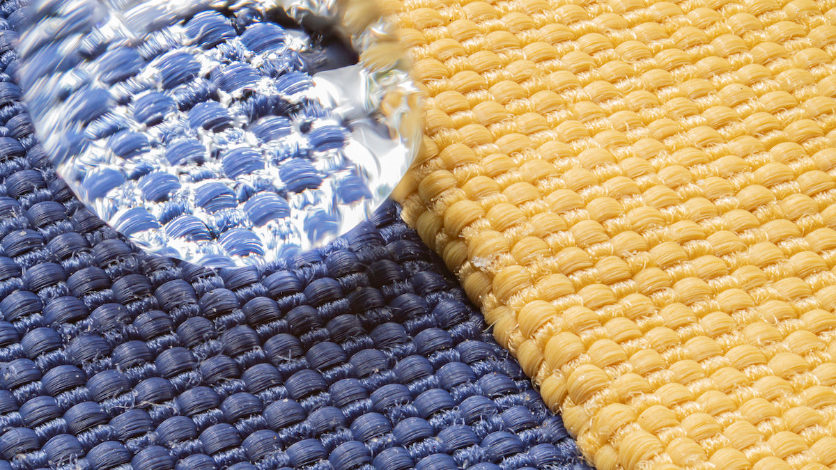 PFAS and Winter Outerwear: A Regulatory Update