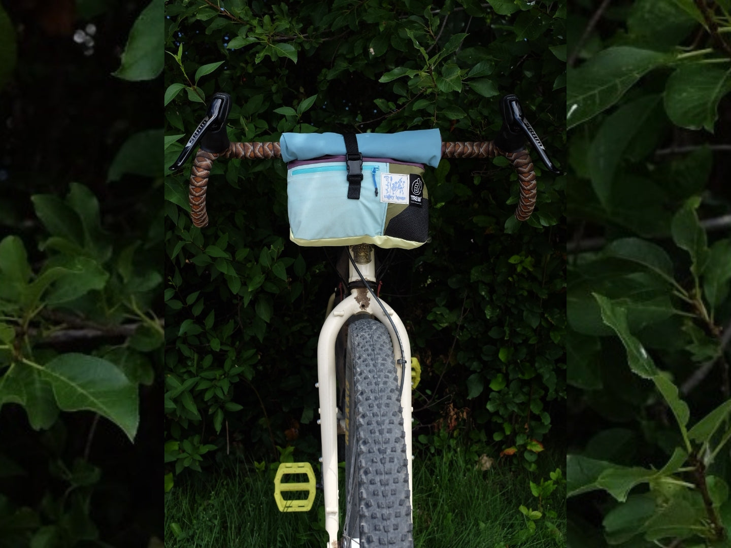 THE AFTERLIFE x VALLEY HOUSE ROLL-UP! – TREW Gear