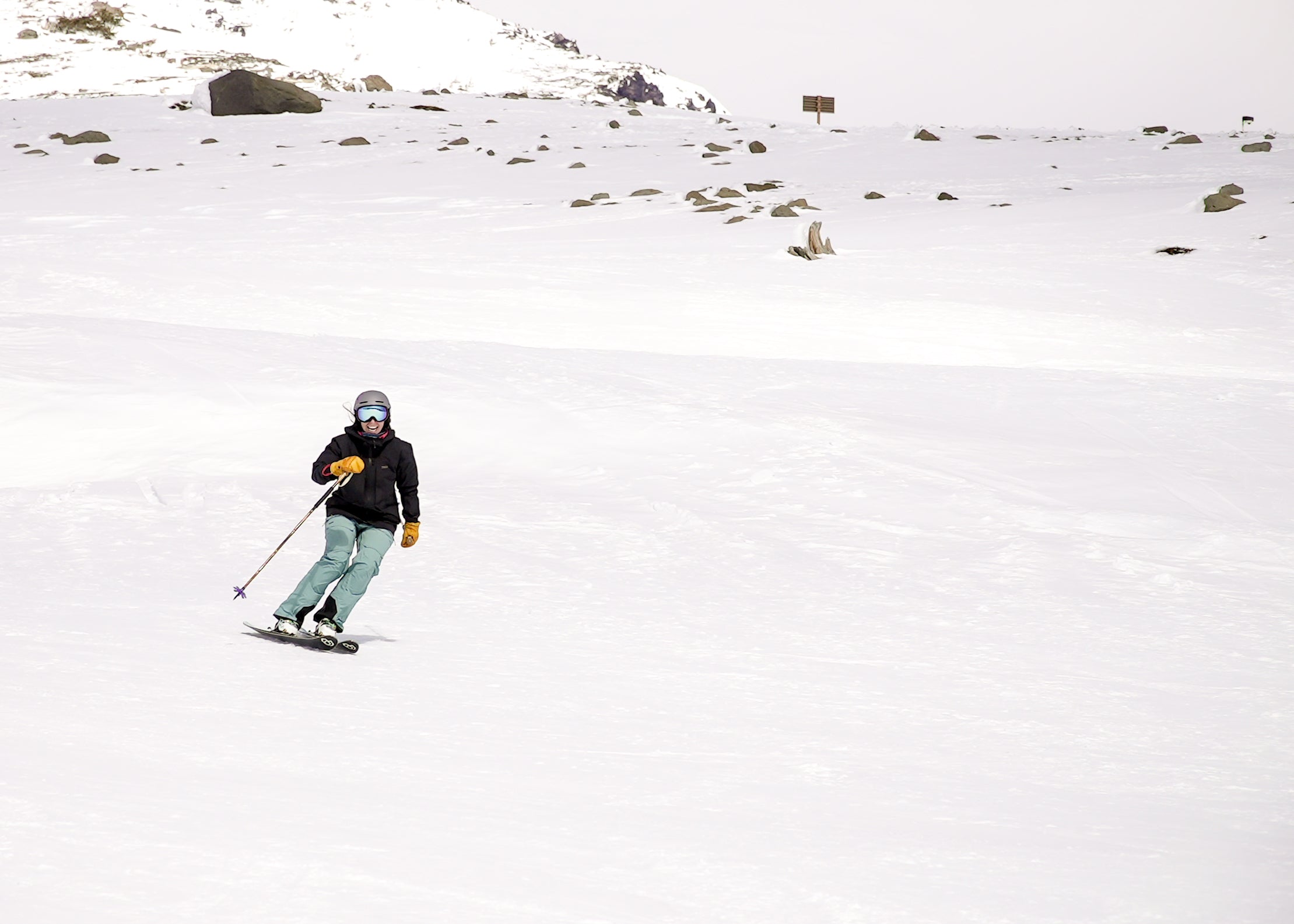 Let's talk about Traumatic Brain Injuries