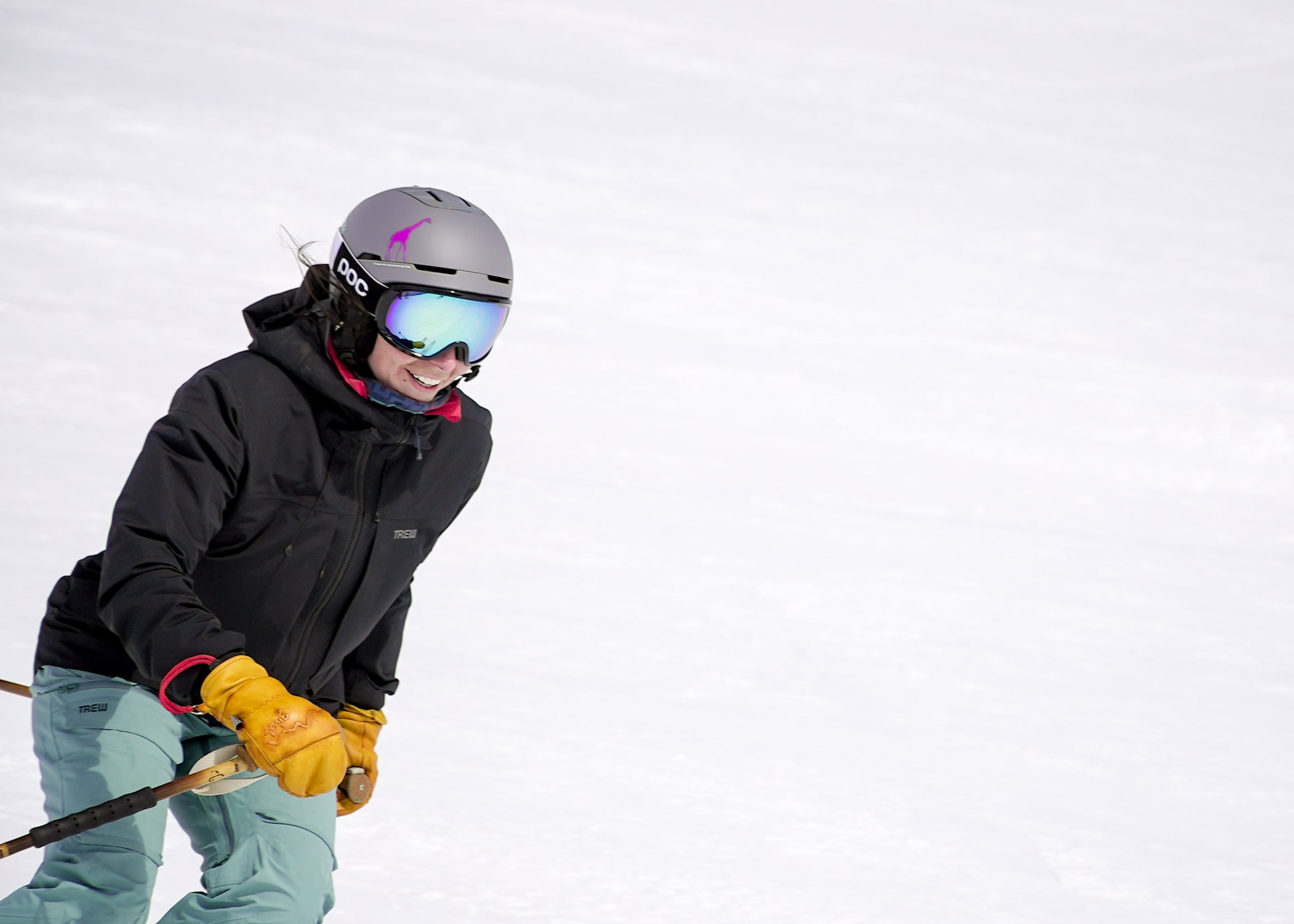 March is Brain Injury Awareness Month