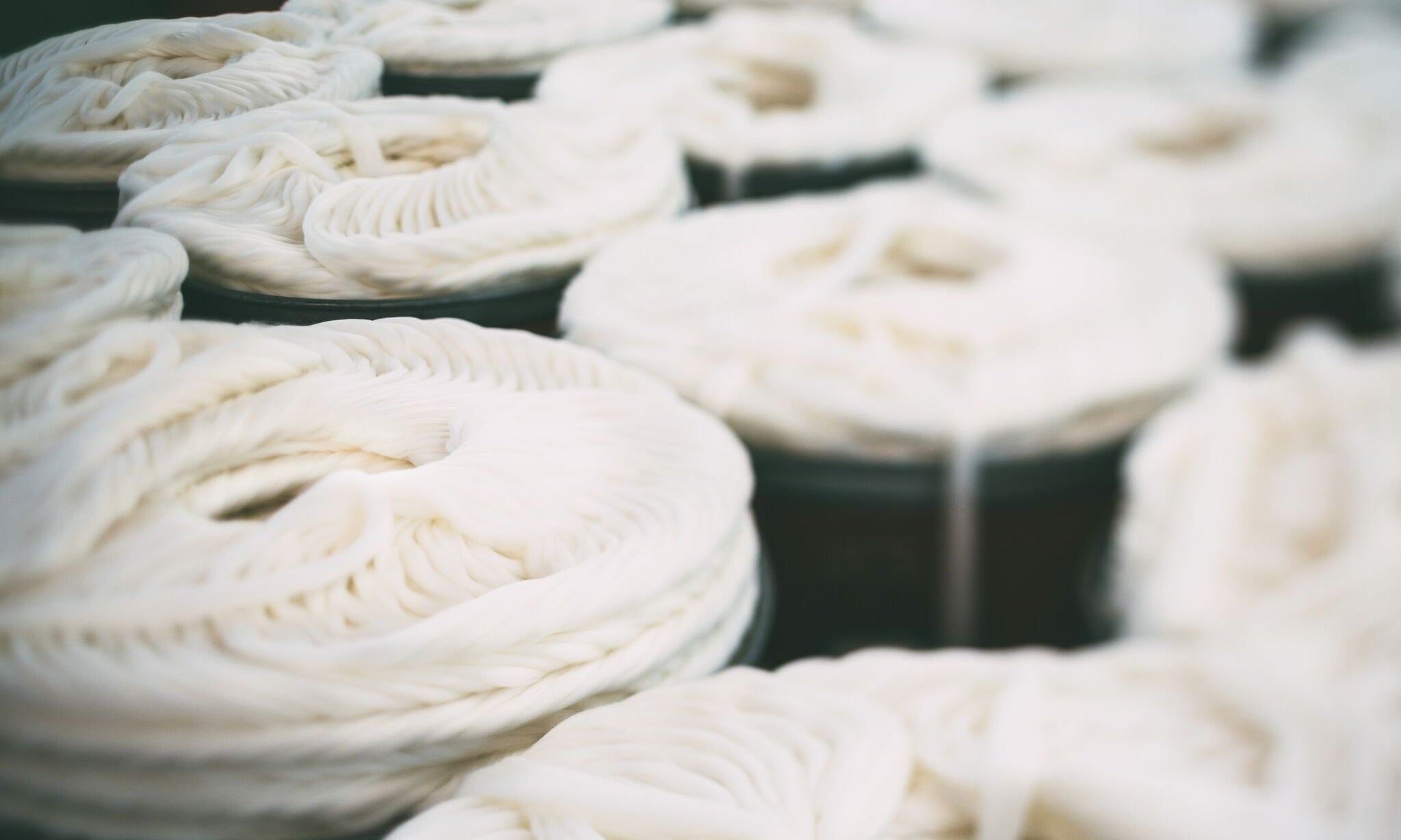 What is Merino Wool?