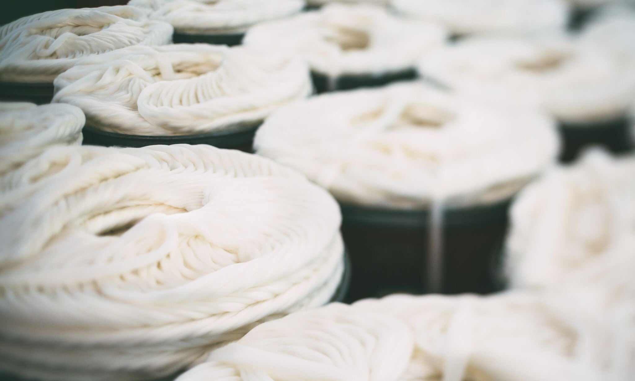 What is Merino Wool?