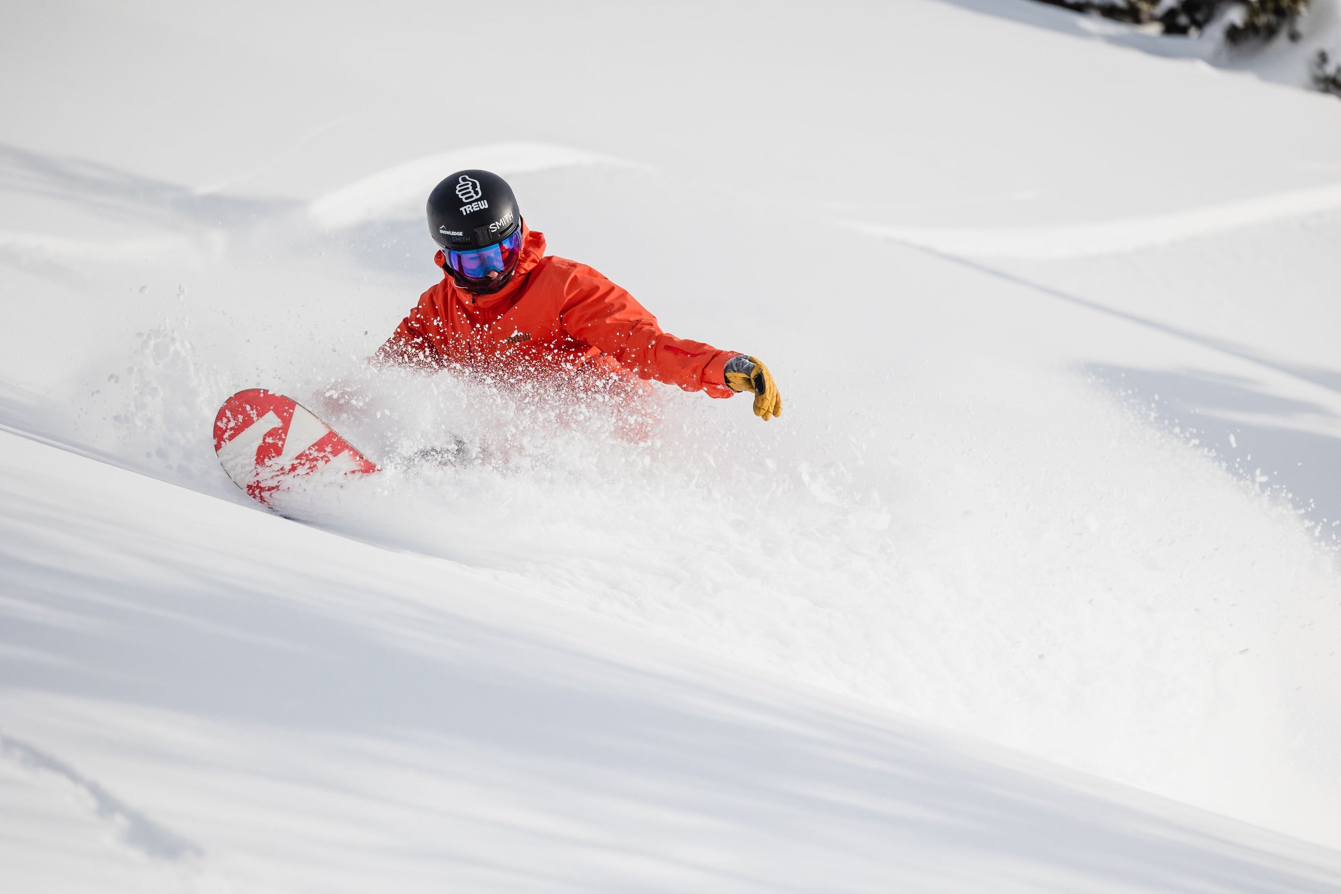 The Genderization of Gear