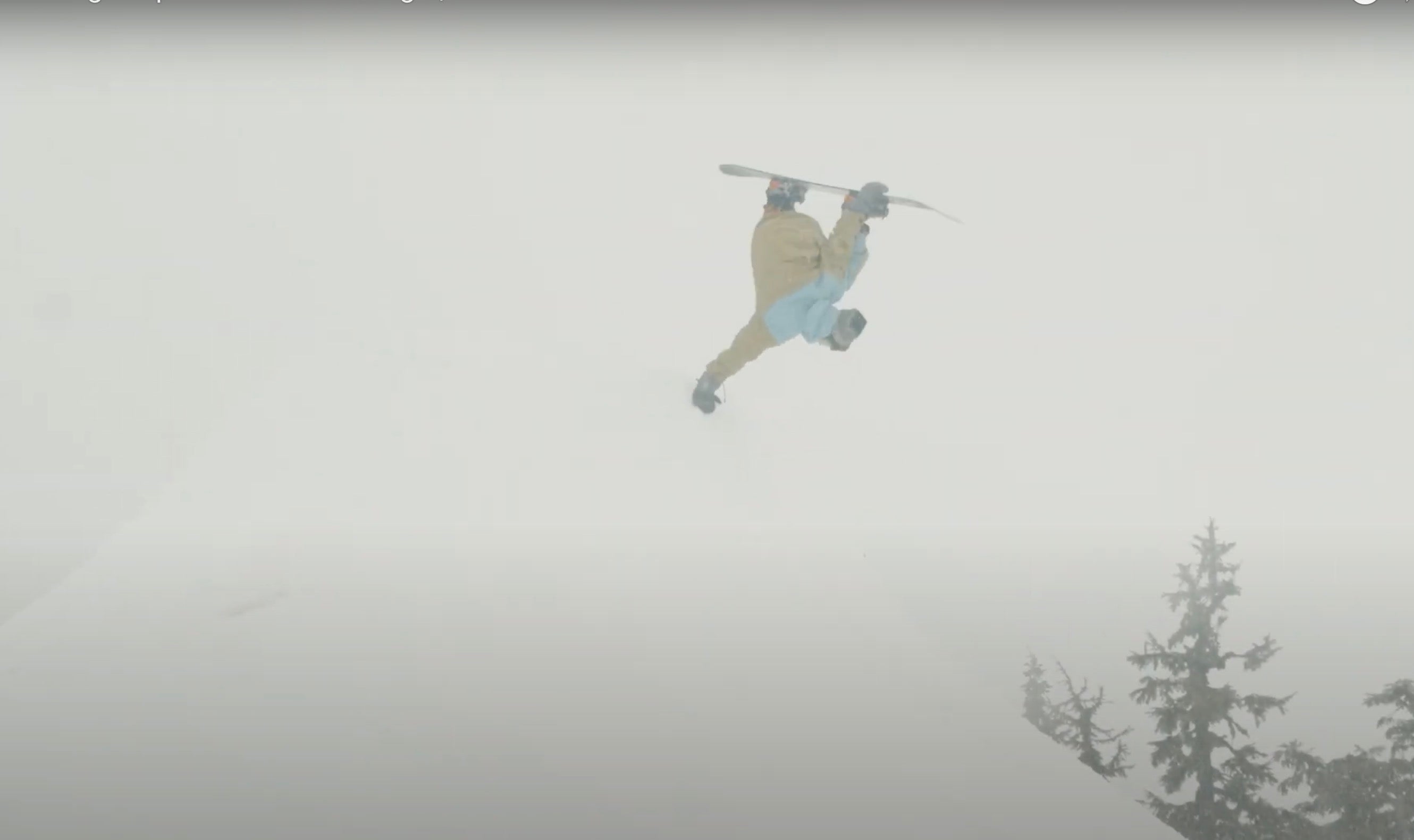Minute Magic: Timberline Lodge | Mount Hood, OR