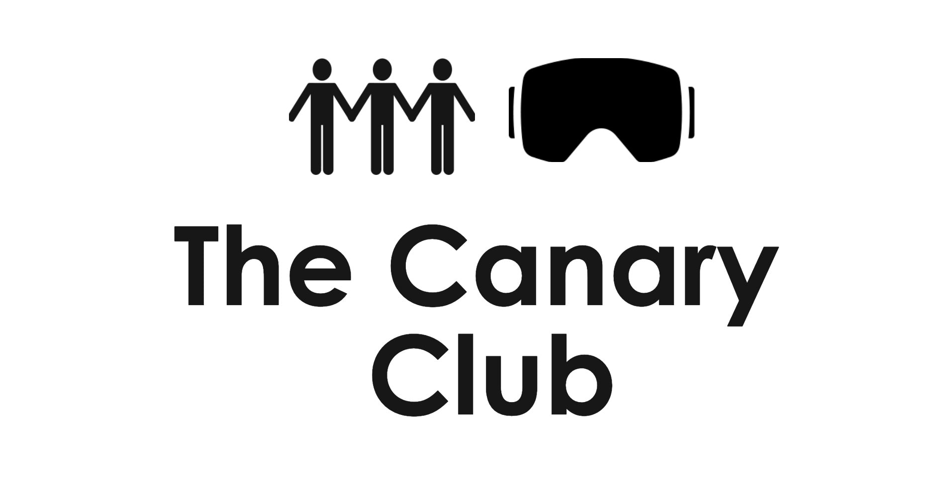 The Wy'East Canary Club is now taking applications!