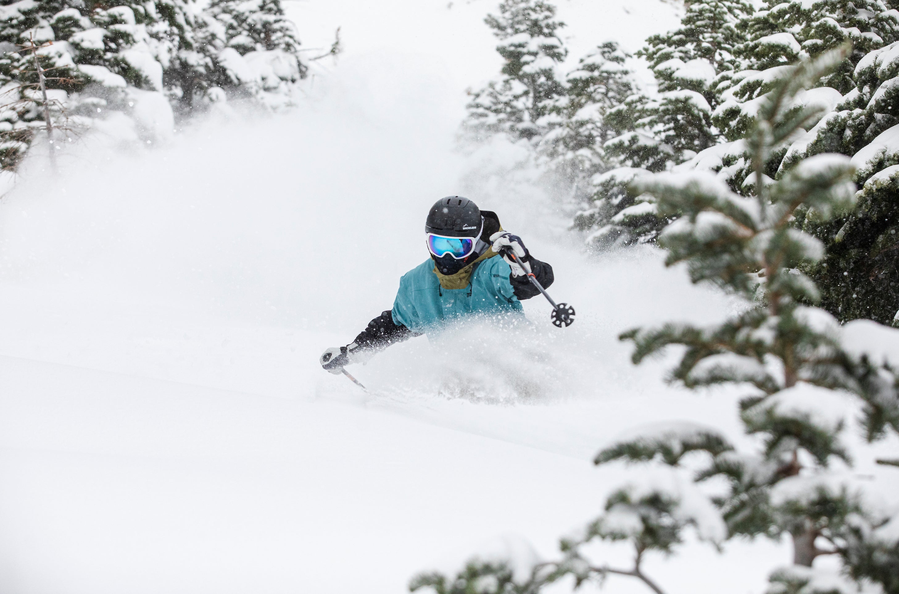 Win a Helmet! during our Brain Injury Awareness Giveaway