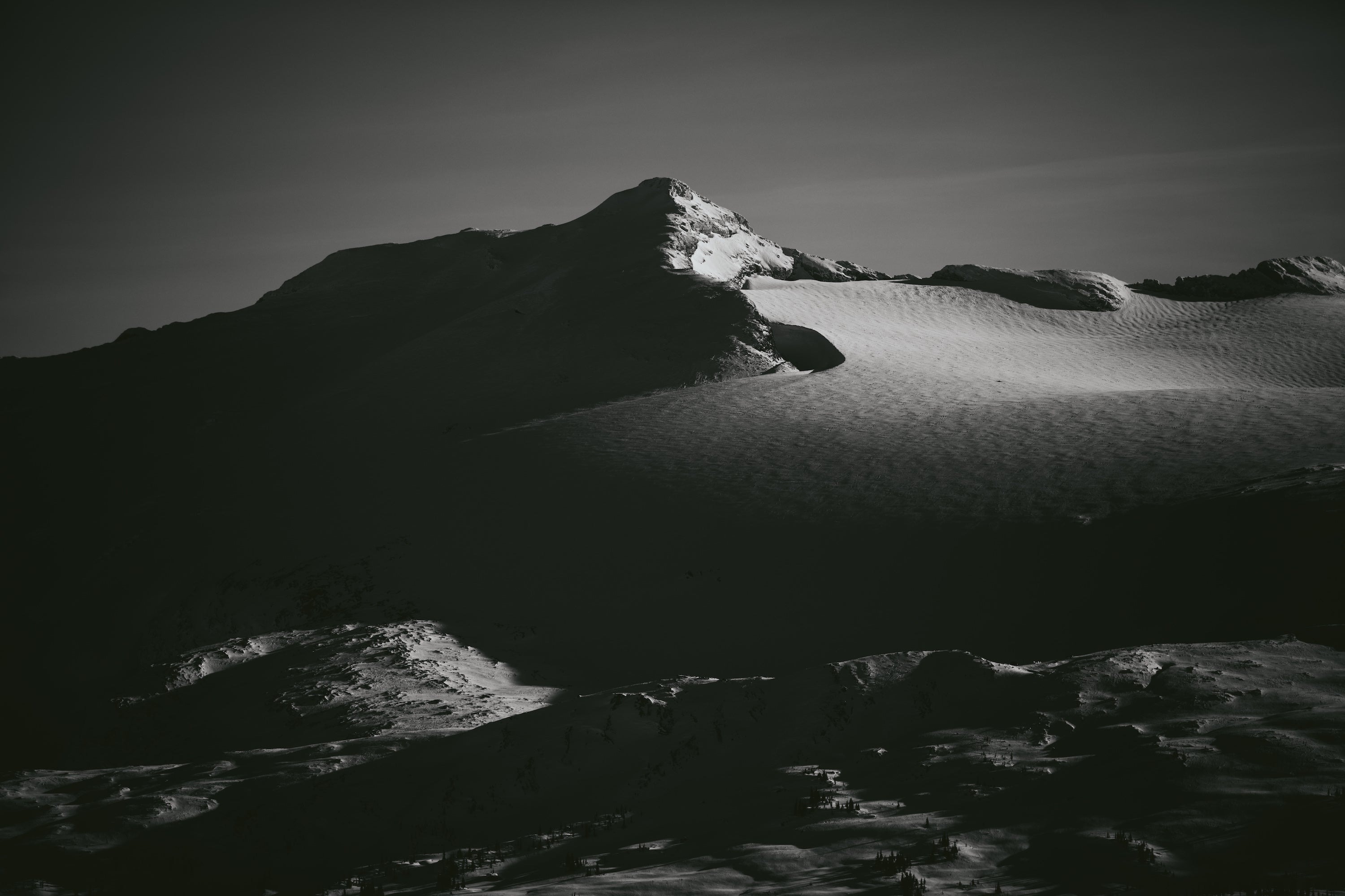 An Introduction to Avalanche Centers + Forecasting
