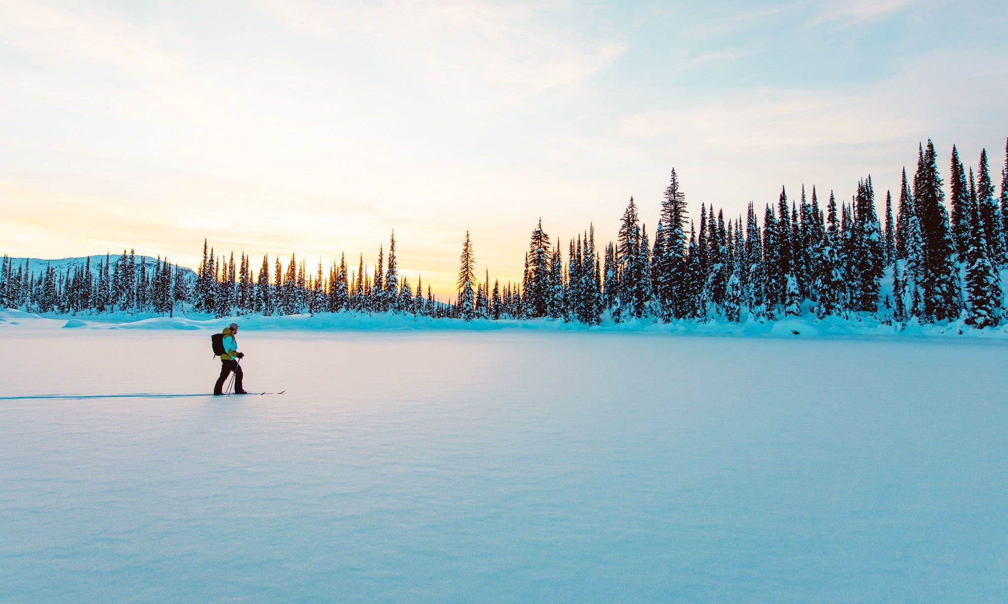 The Human Element in Avalanche Education
