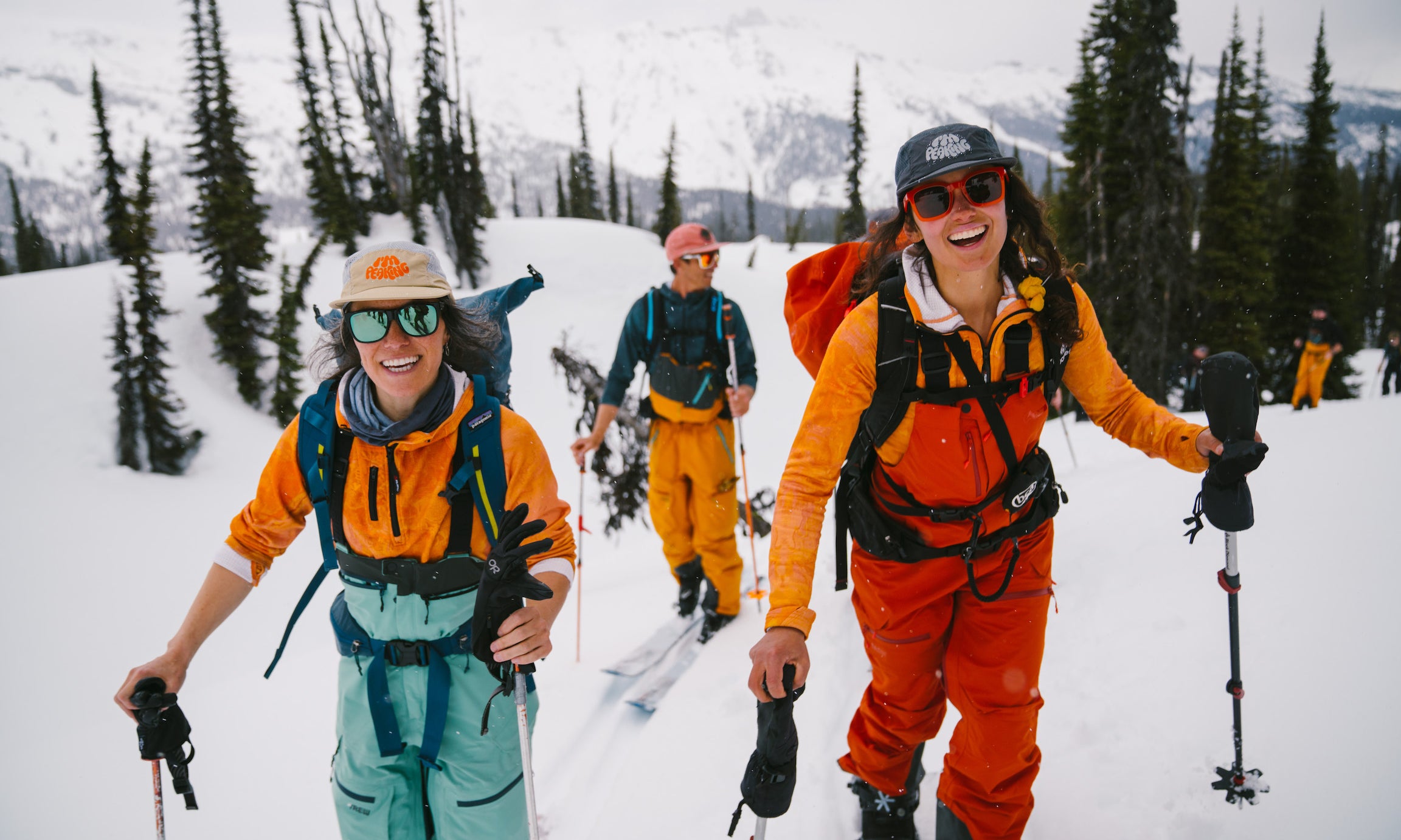 Choosing the Right Bib for You: Women's 2023