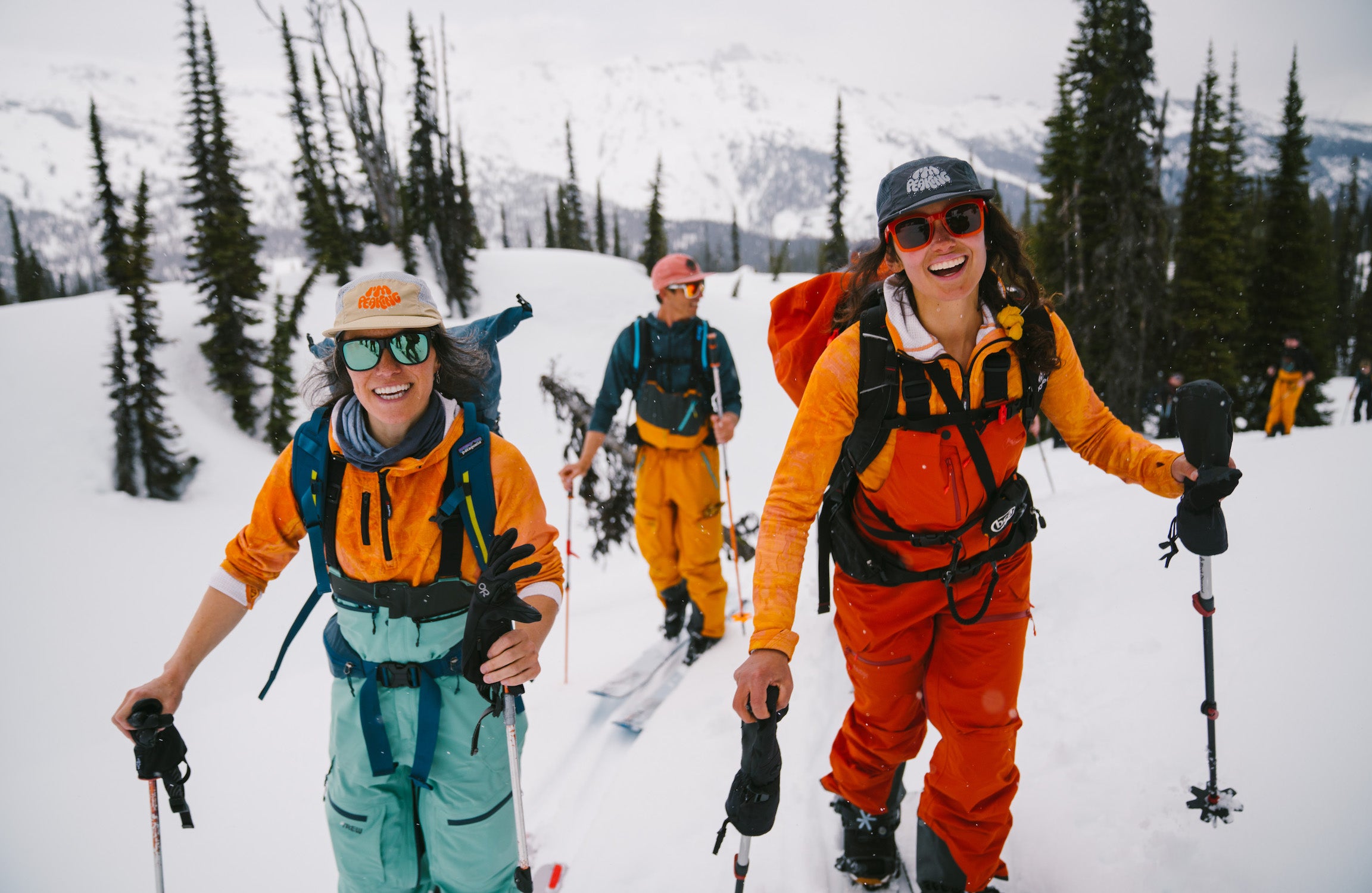 Choosing the Right Bib for You: Women's 2023