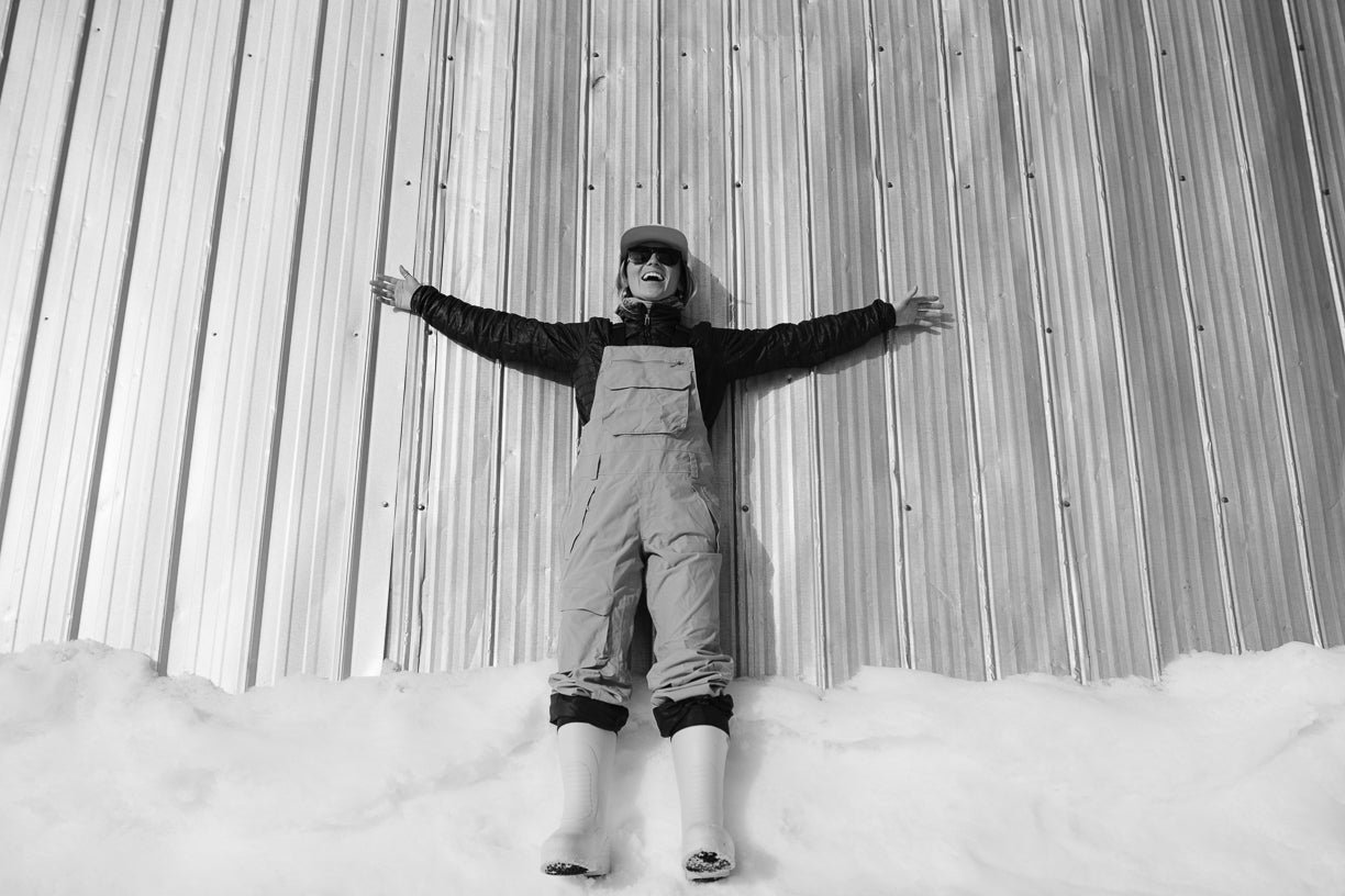 THE RESULTS: 2024 Fit & Sizing Survey Highlights