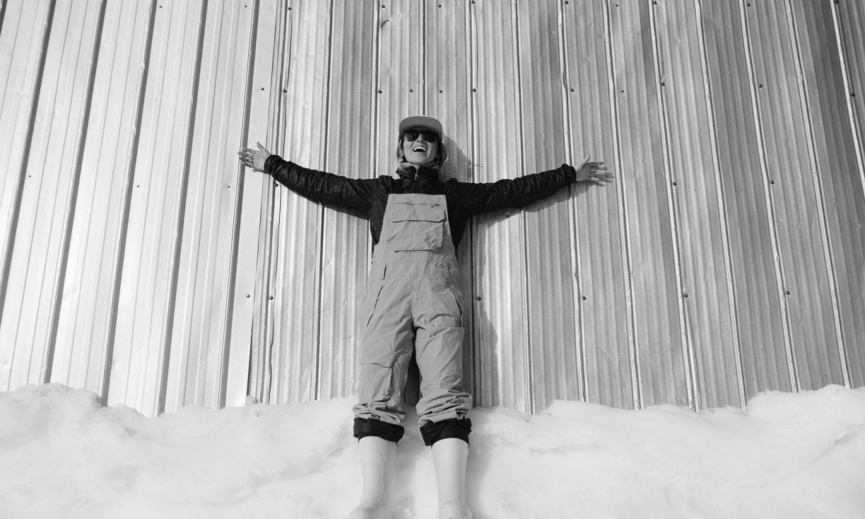 THE RESULTS: 2024 Fit & Sizing Survey Highlights