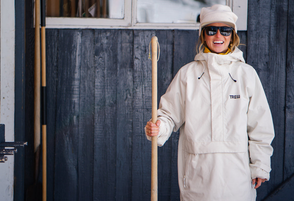Choose Wisely: Tips to Selecting The Right Gear for You