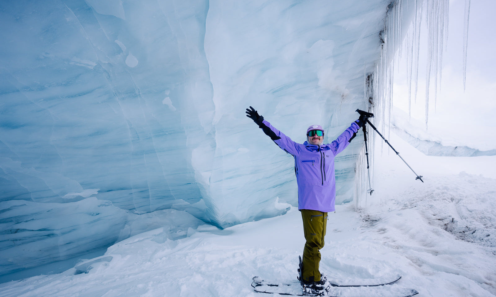 What's the Difference Between Wear & Tear and Manufacturing Defects