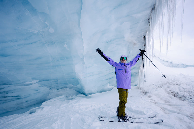 What's the Difference Between Wear & Tear and Manufacturing Defects