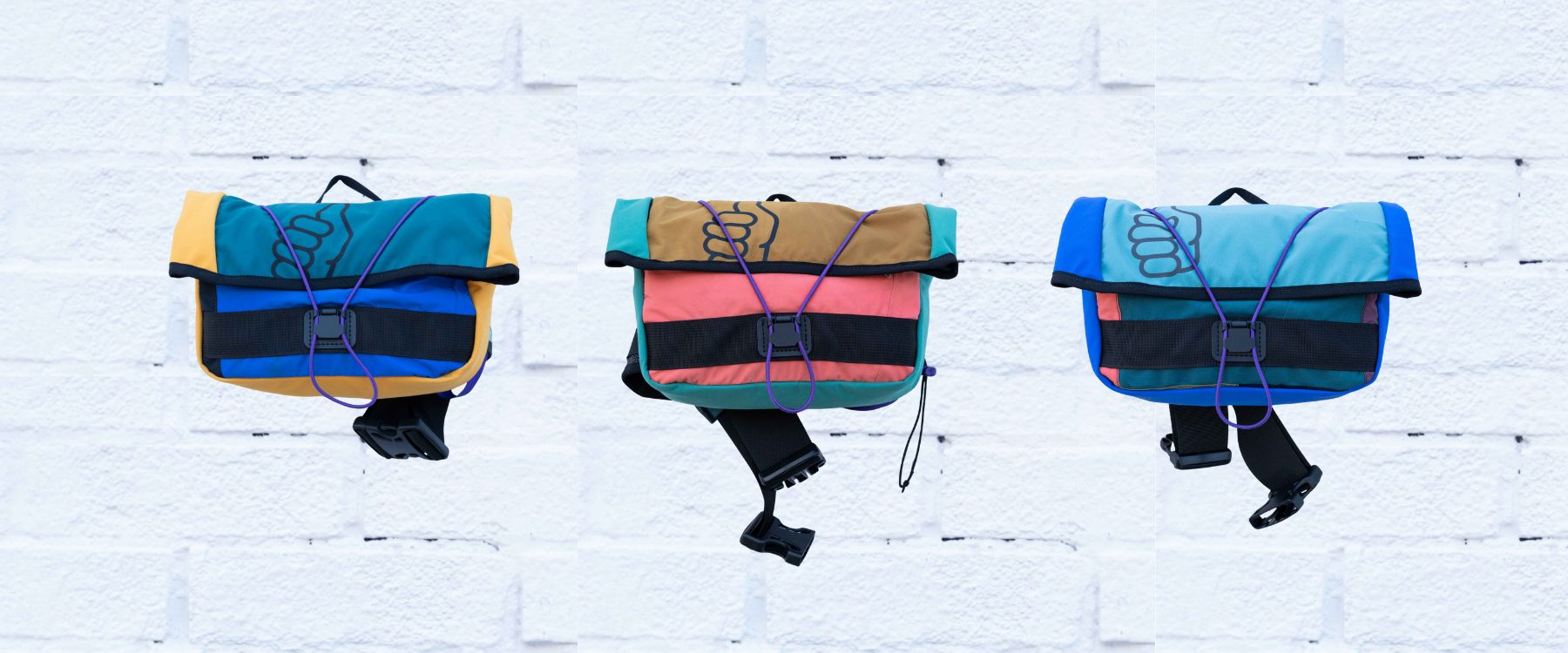 THE AFTERLIFE x BLACK STONE STITCHWORKS