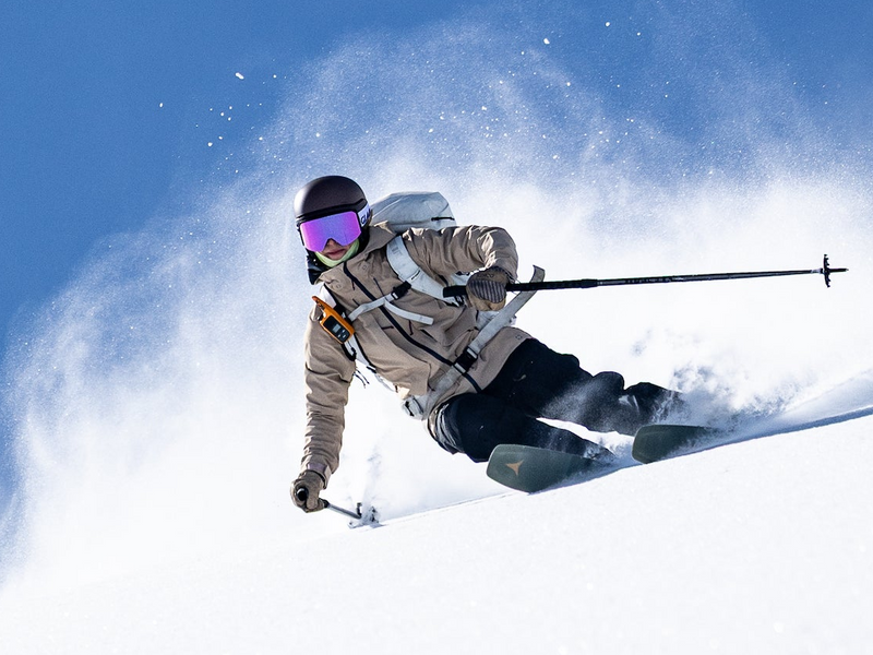 '25/26 PRIMO in the News