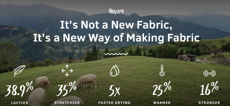 Lifehacker Review: The Softest Merino for the Slopes, Trails, and Your Next Meeting