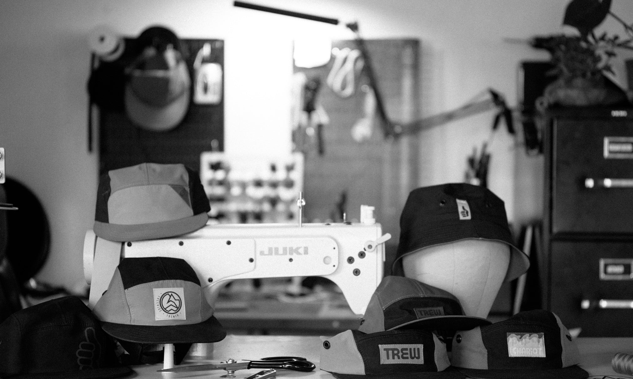 THE AFTERLIFE: The Fun Way to Put Your Old Gear to Good Use