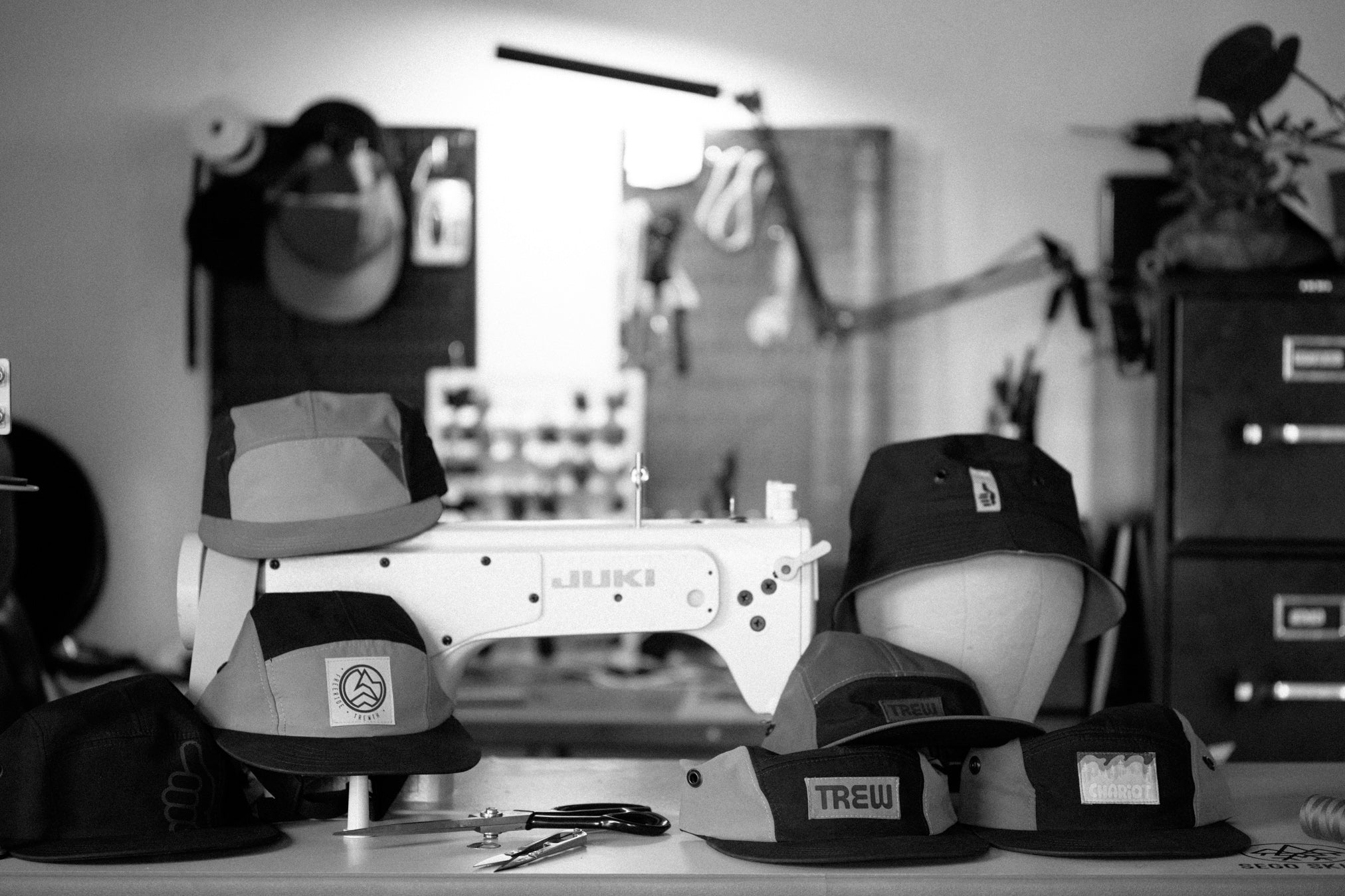 THE AFTERLIFE: The Fun Way to Put Your Old Gear to Good Use