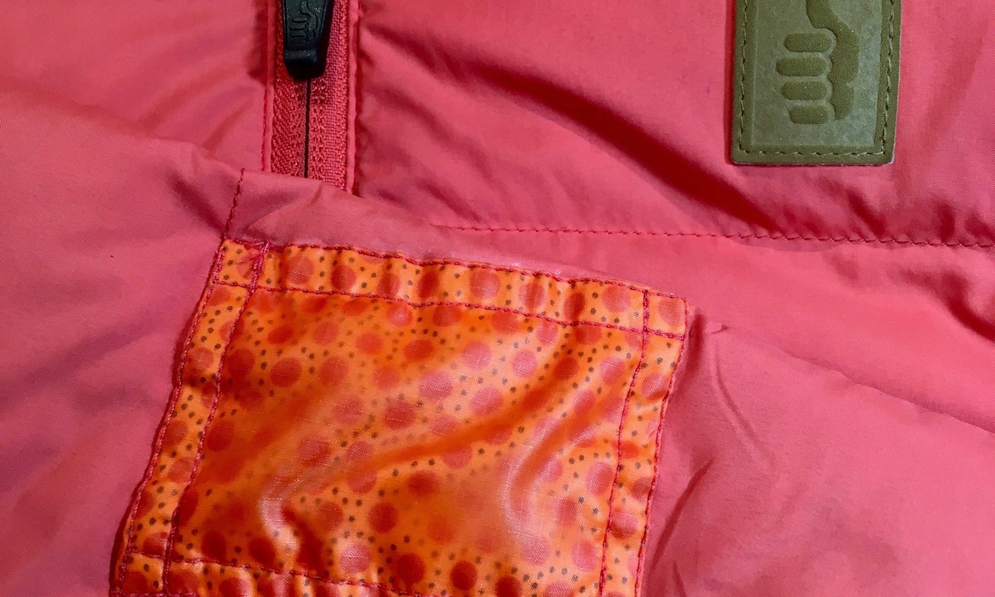 Where to Have Your Winter Outerwear Professionally Repaired