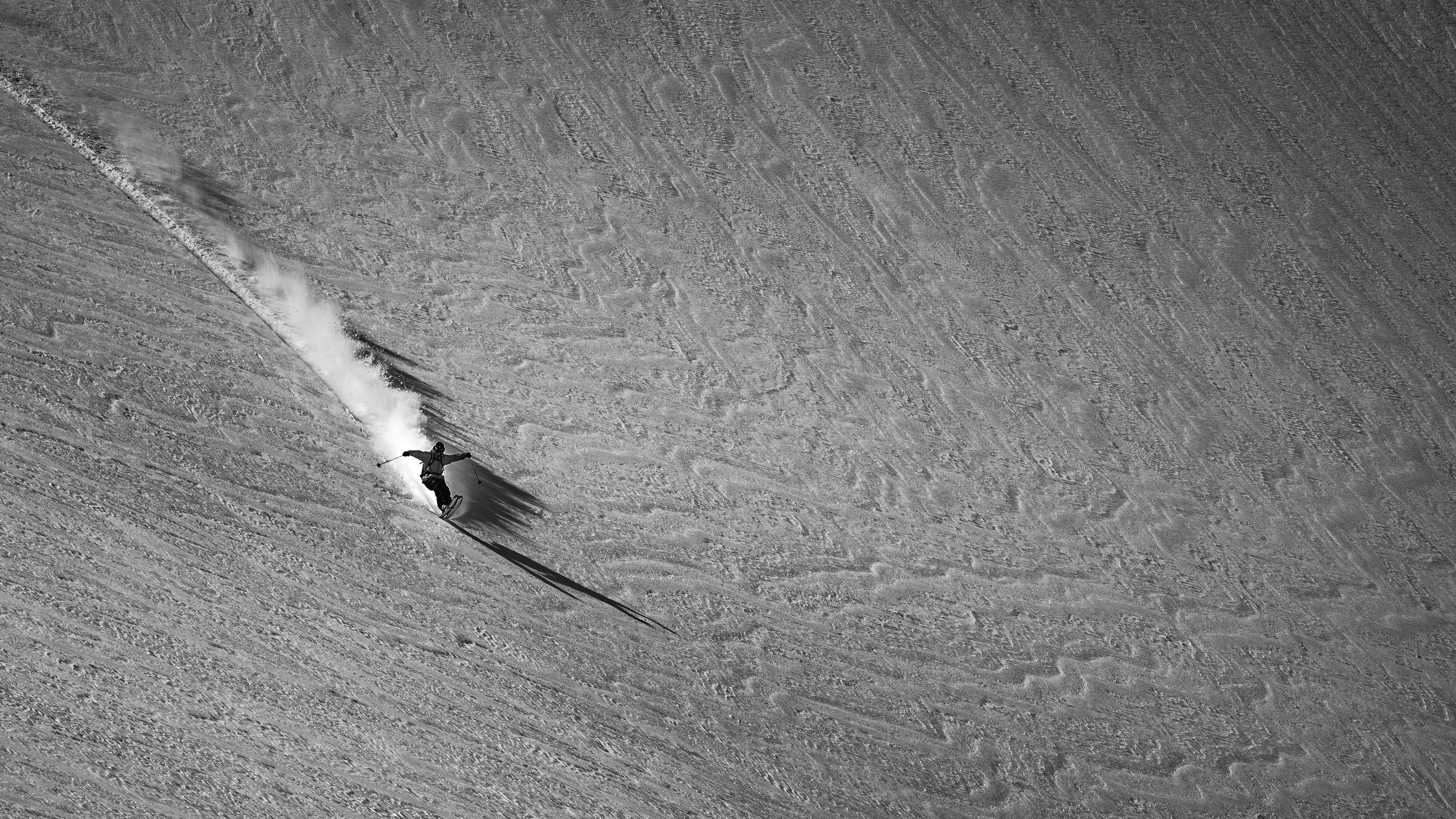 Why It's Time to Rethink How Product Warranty Works