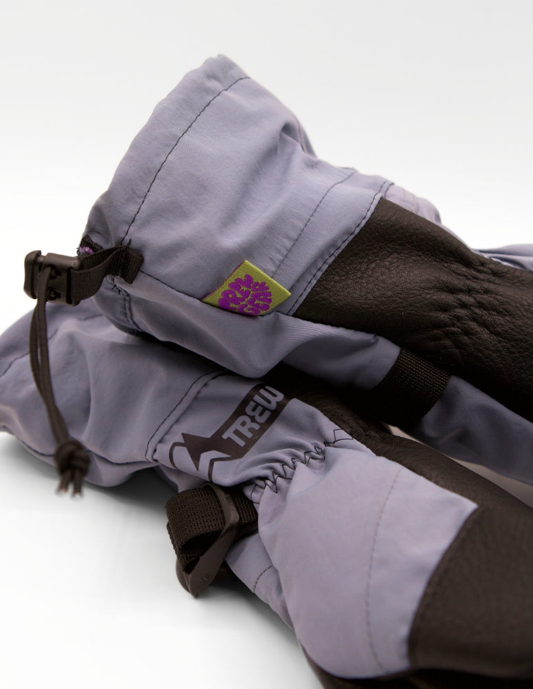 S Skyliner Stasher Mitt