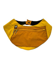 [AFTERLIFE] Upcycled Dog Bandana