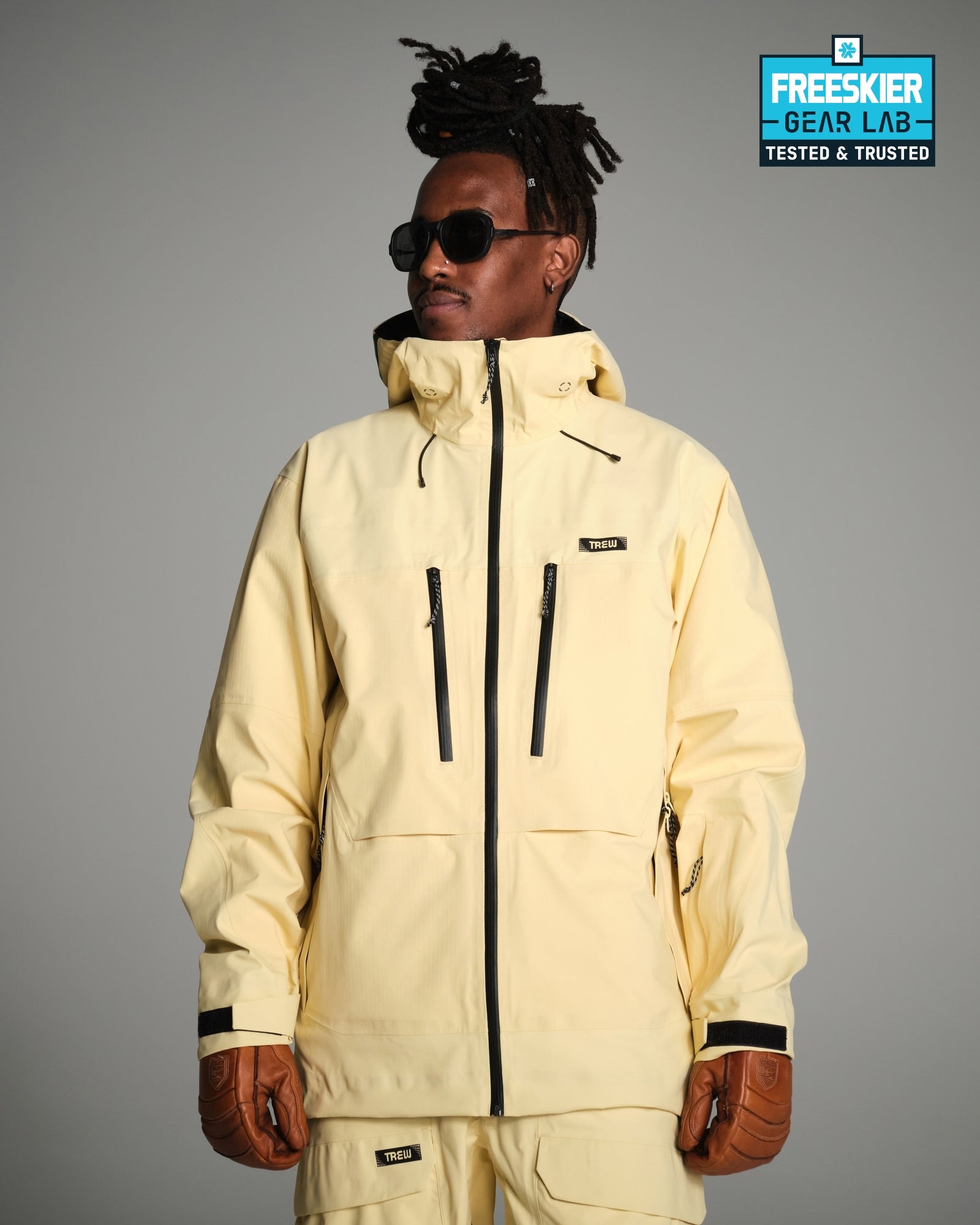 トルゥー ギア TREW GEAR上下セット‼️ Men's – TREW Gear