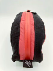 [AFTERLIFE] Upcycled Gas Tank Bike Bags II