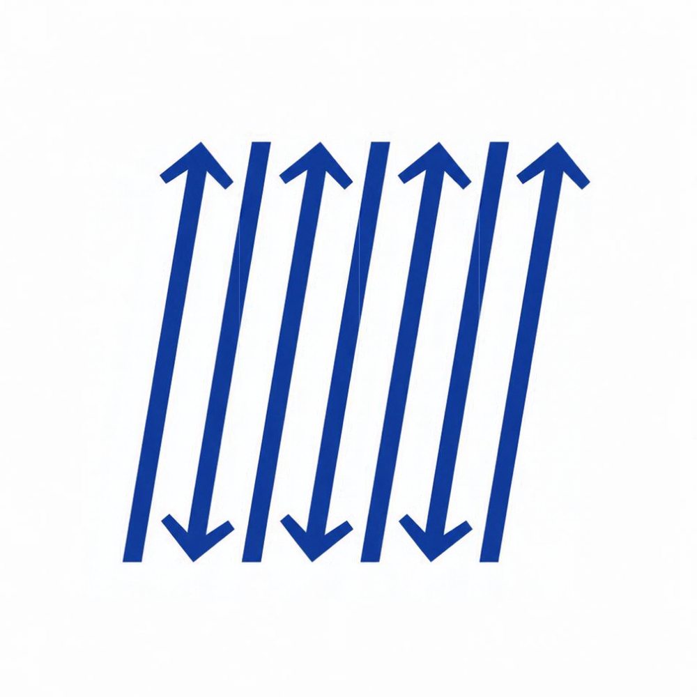 1_c680ce62-2168-4ae6-9fcd-f4bf504b3f06.png