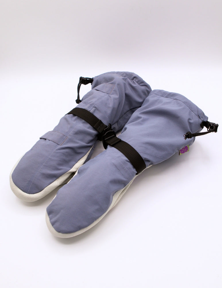 S Cascade Stasher Mitt