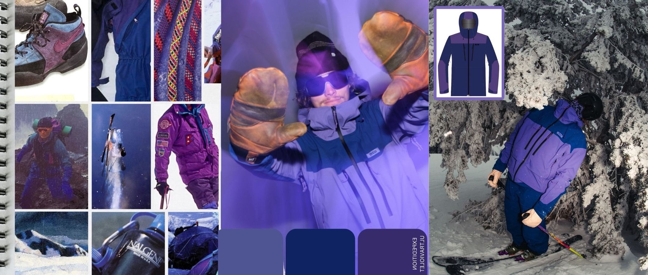 OUTLET – TREW Gear
