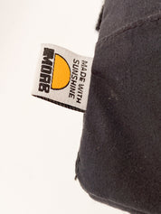 [AFTERLIFE] Upcycled Gas Tank Bike Bags II