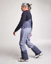 Trillium Bib [OUTLET]