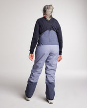 Trillium Bib [OUTLET]