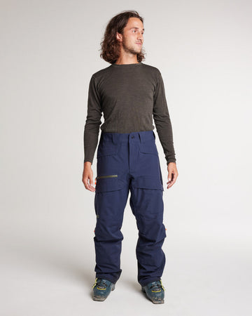 230829_W24_TREW_M_EAGLE_PRIMO_